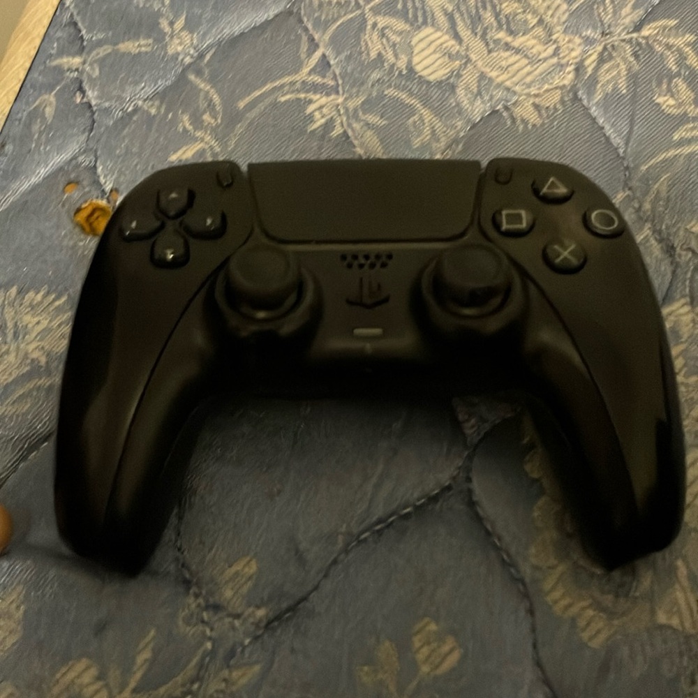 COPY - Ps5 controller